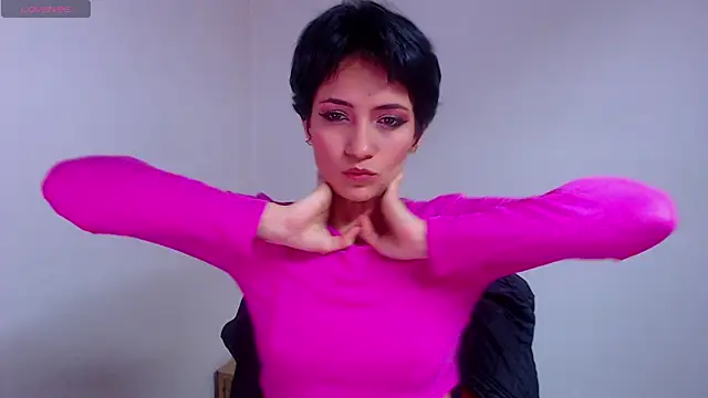 Hannaaaa   online show from 12.13.24