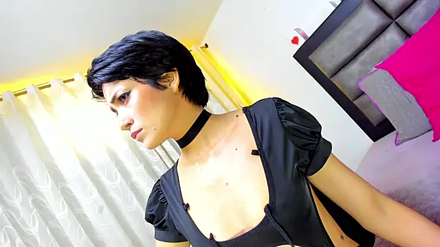 Hannaaaa   online show from 12.15.24