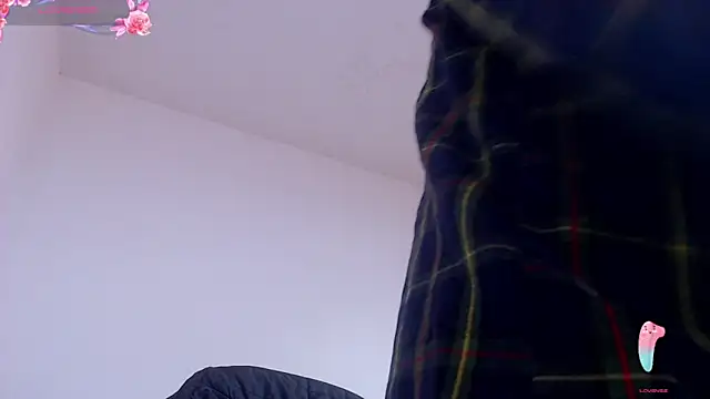 Hannaaaa   online show from 12.15.24