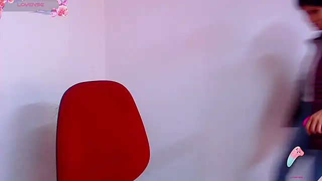 Hannaaaa   online show from 12.16.24