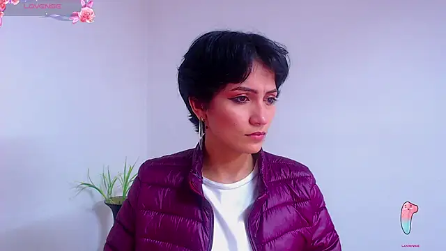 Hannaaaa   online show from 12.16.24