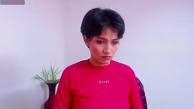 Hannaaaa   online show from 12.21.24