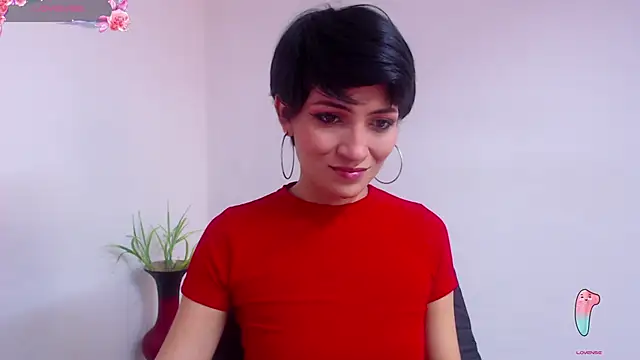 Hannaaaa   online show from 12.24.24