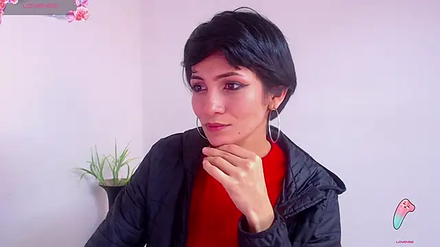 Hannaaaa   online show from 12.24.24
