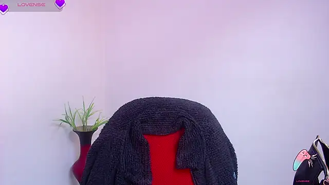 Hannaaaa   online show from 01.04.25
