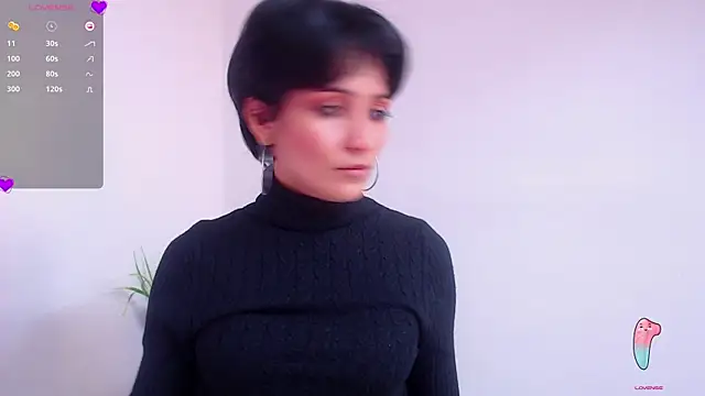Hannaaaa   online show from 01.09.25