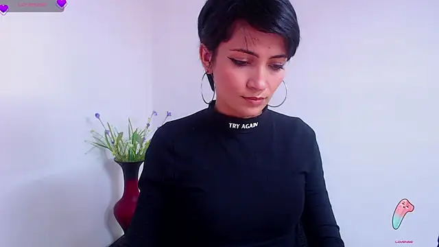 Hannaaaa   online show from 01.20.25