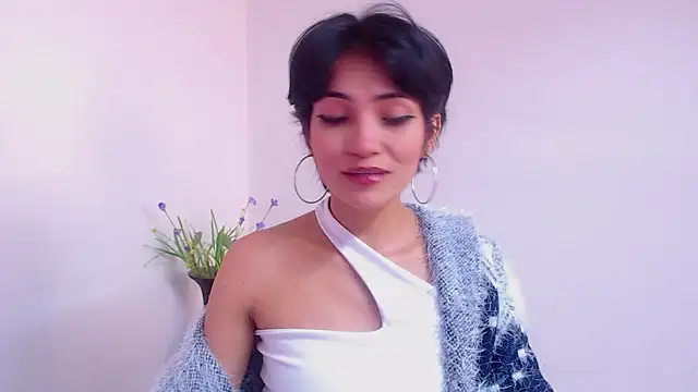 Hannaaaa   online show from 01.26.25