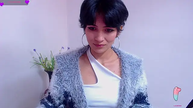 Hannaaaa   online show from 01.26.25