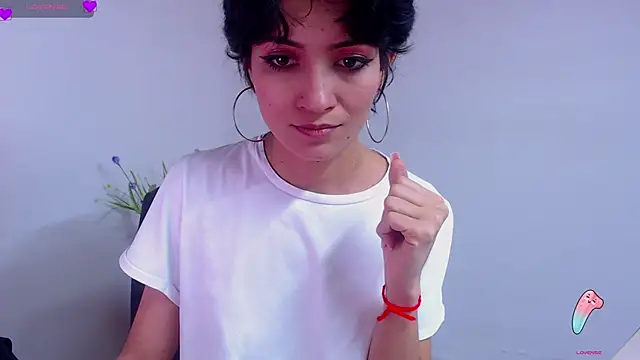 Hannaaaa   online show from 01.30.25