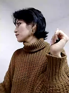 Hannaaaa   online show from 02.05.25