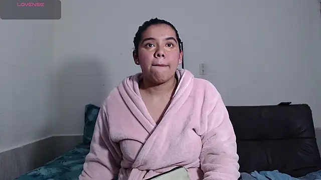 agata 22 online show from 01.06.26