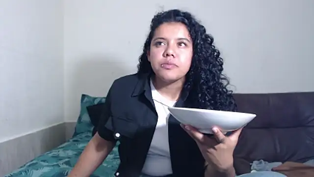 agata 22 online show from 04.11.26