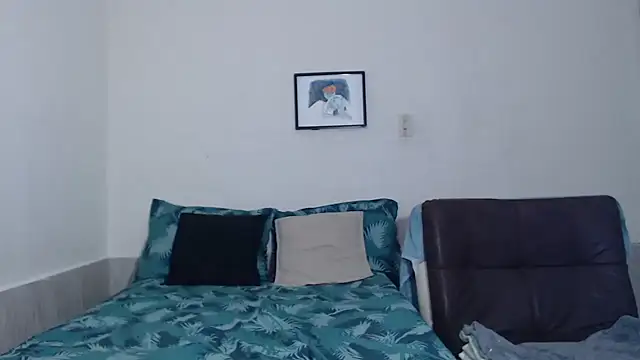 agata 22 online show from 04.14.26