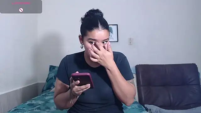 agata 22 online show from 04.16.26