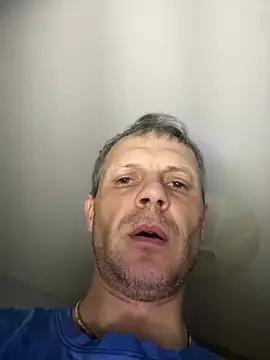 Arthur2288xh online show from 03.17.26