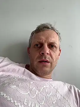 Arthur2288xh online show from 03.21.26