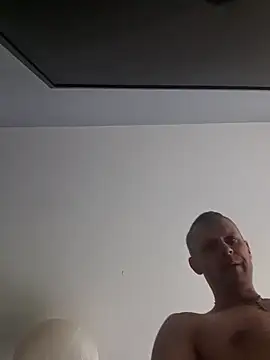 Arthur2288xh online show from 04.16.26