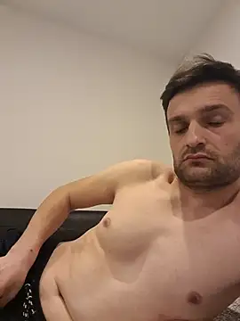 Snapshot of suarez1235 chatting on 02.06.26 suarez1235 online show from 02.06.26