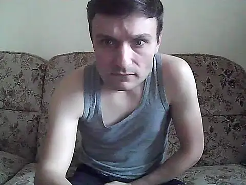 Snapshot of suarez1235 chatting on 02.09.26 suarez1235 online show from 02.09.26