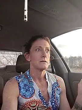 Longtoes45 online show from 02.27.25