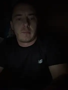 Snapshot of KristiDan chatting on 11.12.25 KristiDan online show from 11.12.25