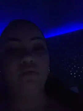 Snapshot of DestineeJayde chatting on 02.02.25 DestineeJayde online show from 02.02.25