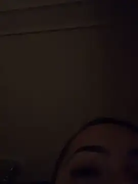 Snapshot of DestineeJayde chatting on 03.15.25 DestineeJayde online show from 03.15.25