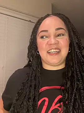 Snapshot of DestineeJayde chatting on 03.21.25 DestineeJayde online show from 03.21.25