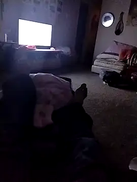 fukurbutt online show from 12.04.24