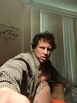 fukurbutt online show from 01.09.25