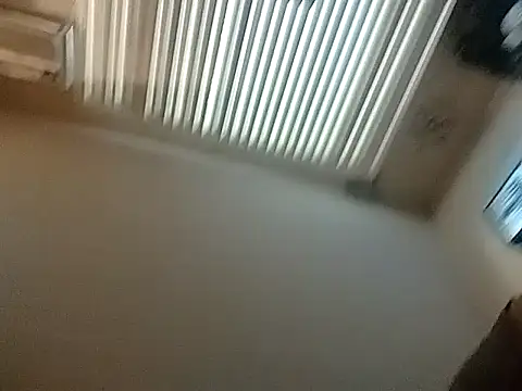 fukurbutt online show from 10.07.25