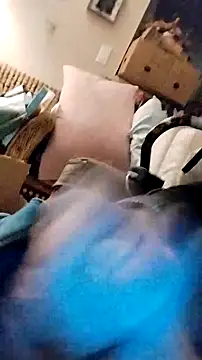 Snapshot of fukurbutt chatting on 12.21.25 fukurbutt online show from 12.21.25