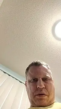 Snapshot of fukurbutt chatting on 01.15.26 fukurbutt online show from 01.15.26