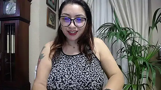 claudia online show from 04.16.26