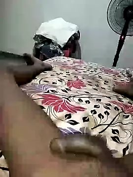 Ronaldo 707 online show from 02.26.25