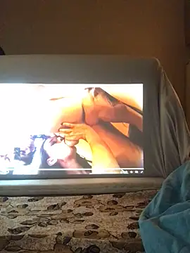 BigAssKi online show from 12.17.24