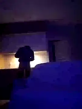 BigAssKi online show from 12.30.24