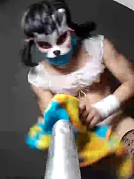 BigAssKi online show from 01.02.25