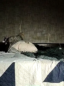 BigAssKi online show from 09.27.25