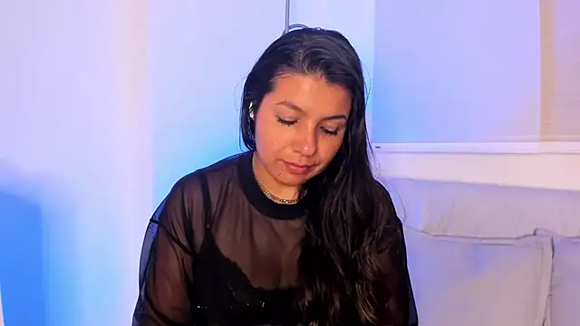 miaa daniels online show from 09.24.25