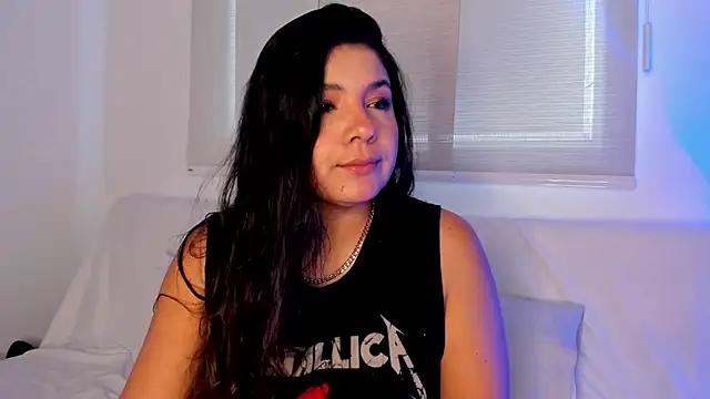 miaa daniels online show from 01.12.26