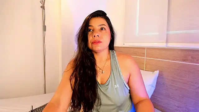 miaa daniels online show from 05.23.26