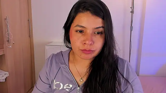 miaa daniels online show from 05.30.26