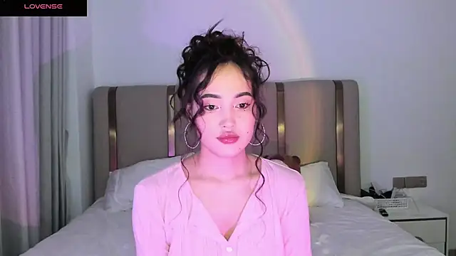 l1lpamp online show from 09.25.25