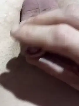 El22 1431 online show from 11.22.25