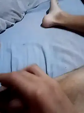 El22 1431 online show from 12.01.25