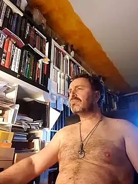 Tigerhill2023 online show from 01.02.25