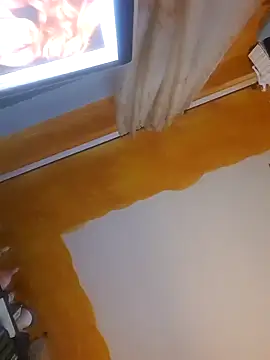 Tigerhill2023 online show from 01.04.25