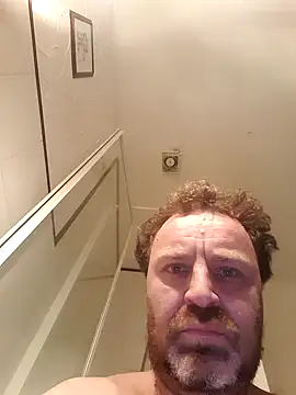 Tigerhill2023 online show from 01.07.25